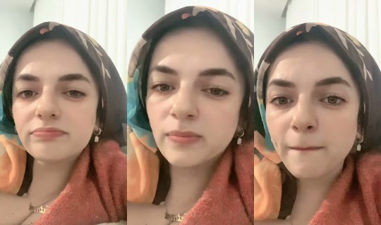 papatya.perisi11's Live Session — Sep 16, 2026, 7:28 PM