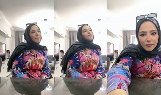 papatya_35356's Live Session — Jul 9, 2026, 10:26 AM