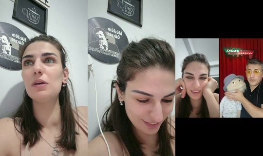 papatya_47_47's Live Session — Sep 12, 2026, 8:55 PM