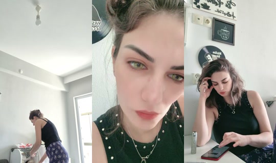 papatya_47_47's Live Session — Sep 13, 2026, 9:26 AM