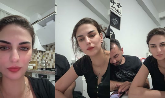papatya_47_47's Live Session — Sep 20, 2026, 8:07 PM