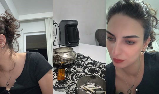 papatya_47_47's Live Session — Sep 20, 2026, 8:34 PM