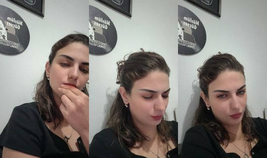 papatya_47_47's Live Session — Sep 20, 2026, 10:42 PM
