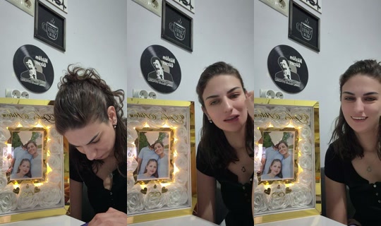 papatya_47_47's Live Session — Sep 20, 2026, 11:07 PM