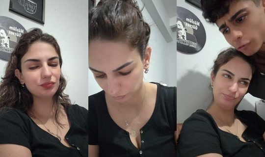 papatya_47_47's Live Session — Sep 21, 2026, 4:47 PM