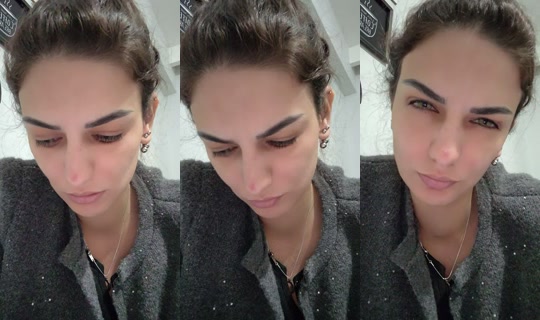 papatya_47_47's Live Session — Sep 21, 2026, 5:38 PM