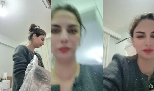 papatya_47_47's Live Session — Sep 21, 2026, 6:07 PM