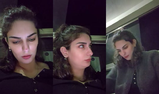papatya_47_47's Live Session — Sep 21, 2026, 8:53 PM