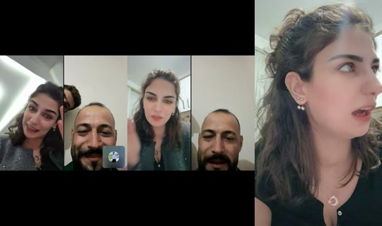 papatya_47_47's Live Session — Sep 21, 2026, 9:44 PM