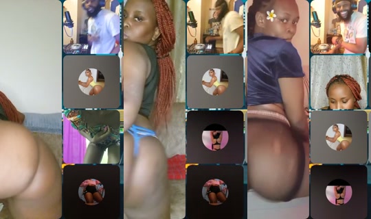 papavibesantomixtheking's Live Session — Jul 30, 2026, 6:37 PM