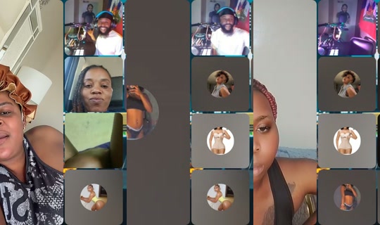 papavibesantomixtheking's Live Session — Jul 31, 2026, 7:30 PM