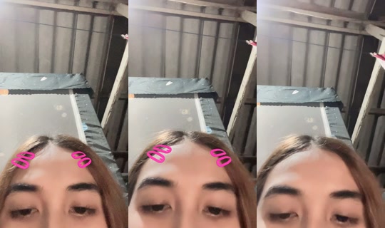 papawarin0150's Live Session — Sep 6, 2026, 1:44 PM