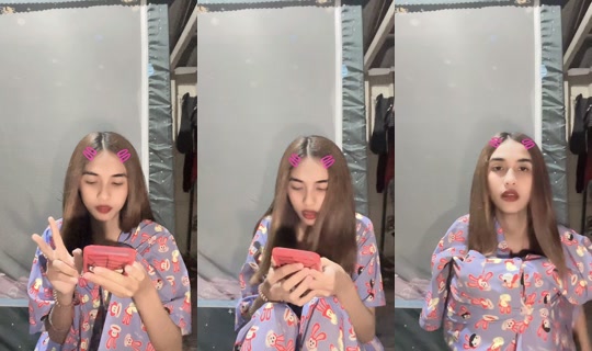 papawarin0150's Live Session — Sep 6, 2026, 1:59 PM