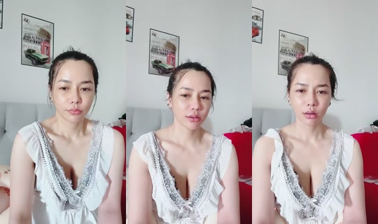 paphit2132's Live Session — Jul 26, 2026, 3:52 AM