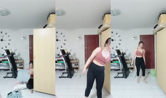 paphit2132's Live Session — Jul 26, 2026, 1:55 PM