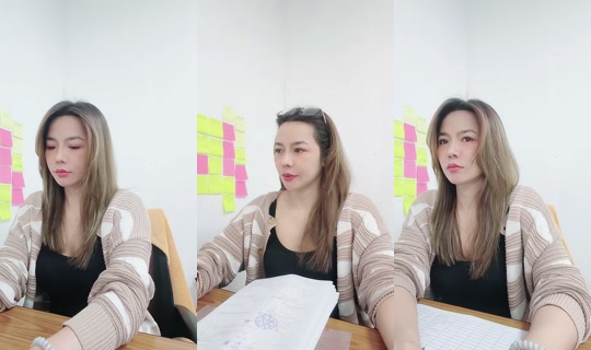 paphit2132's Live Session — Jul 27, 2026, 1:14 AM