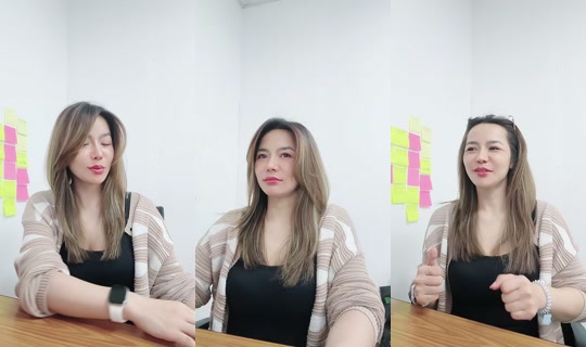 paphit2132's Live Session — Jul 27, 2026, 5:29 AM