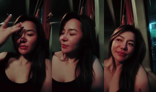 paphit2132's Live Session — Jul 27, 2026, 9:04 AM