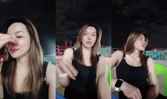paphit2132's Live Session — Jul 27, 2026, 2:43 PM