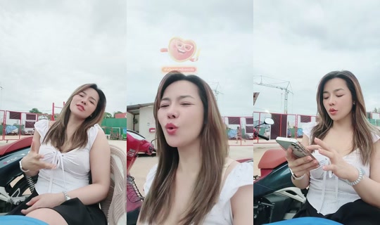 paphit2132's Live Session — Jul 28, 2026, 11:28 AM
