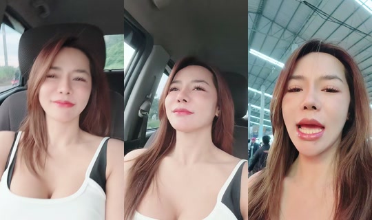 paphit_21's Live Session — Oct 12, 2026, 1:08 AM