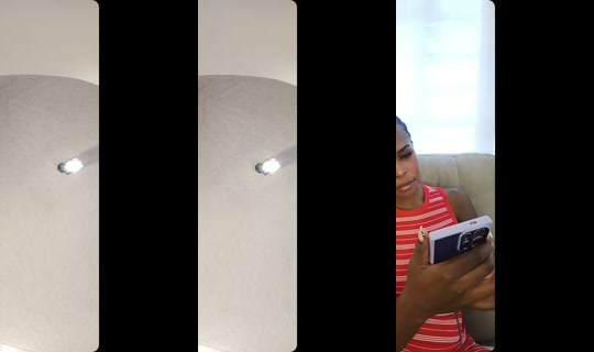 papii500's Live Session — Jul 25, 2026, 5:07 AM