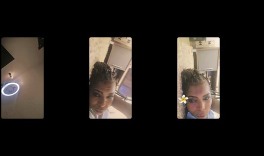 papii500's Live Session — Jul 27, 2026, 4:49 AM