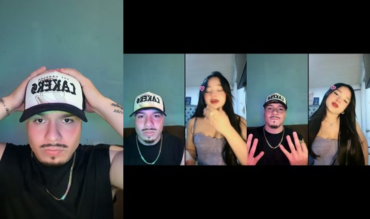 papilive504's Live Session — Sep 13, 2026, 5:10 AM