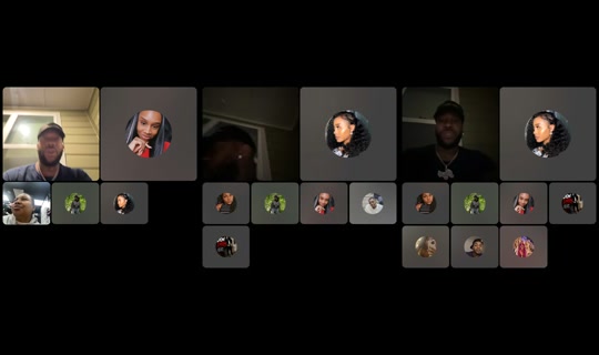 papisobool504's Live Session — Oct 11, 2026, 1:17 AM