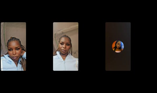 papito.curvy's Live Session — Jul 14, 2026, 12:36 AM