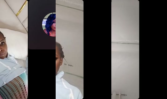 papito.curvy's Live Session — Jul 14, 2026, 2:33 AM