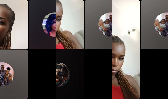 papito.curvy's Live Session — Jul 15, 2026, 2:28 AM