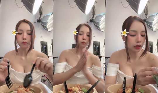papoycho's Live Session — Aug 29, 2026, 3:05 PM