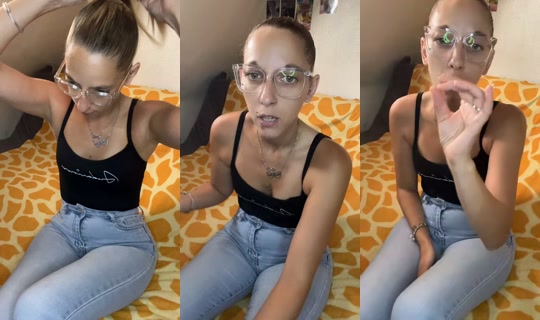 paps3055's Live Session — Aug 18, 2026, 2:06 PM