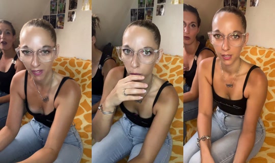 paps3055's Live Session — Aug 18, 2026, 5:59 PM