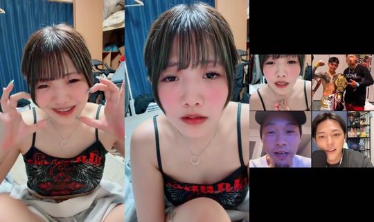 papyaicndor's Live Session — Jul 8, 2026, 4:11 PM