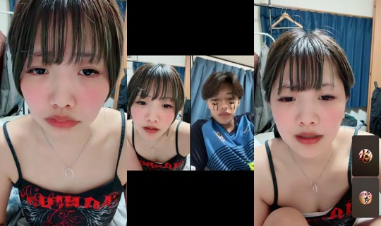 papyaicndor's Live Session — Jul 8, 2026, 5:04 PM