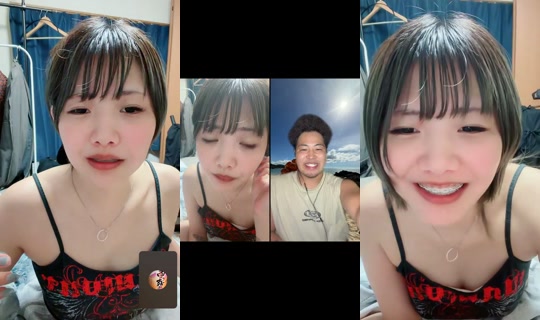 papyaicndor's Live Session — Jul 8, 2026, 5:57 PM