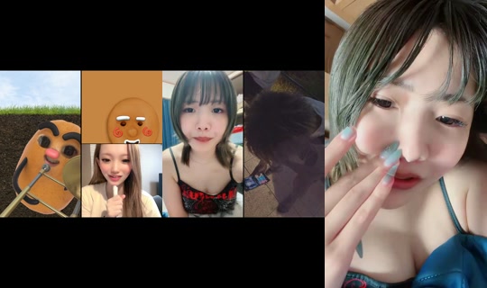 papyaicndor's Live Session — Jul 8, 2026, 7:05 PM