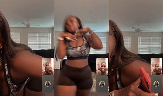 paradise.jerrica's Live Session — Aug 26, 2026, 10:15 PM