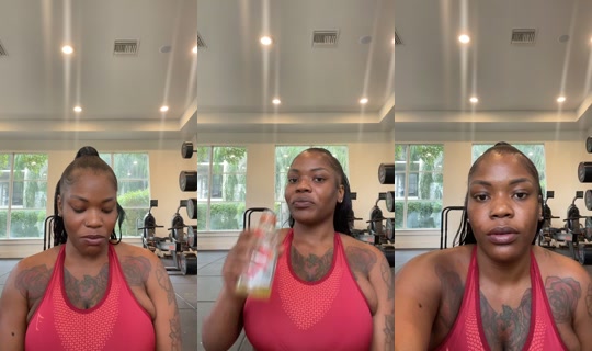 paradise__dej's Live Session — Aug 6, 2026, 6:07 PM