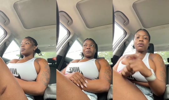 paradise__dej's Live Session — Sep 17, 2026, 6:03 PM
