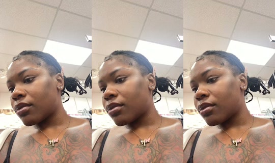 paradise__dej's Live Session — Sep 18, 2026, 7:40 PM
