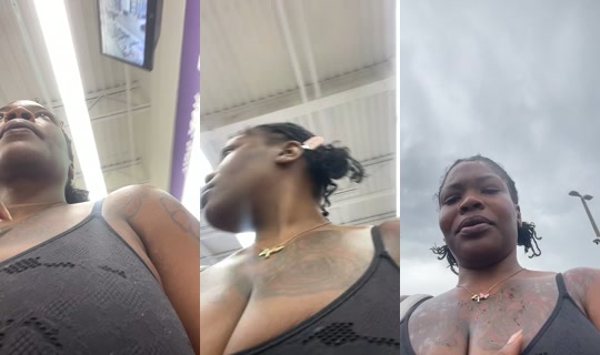 paradise__dej's Live Session — Sep 18, 2026, 8:33 PM