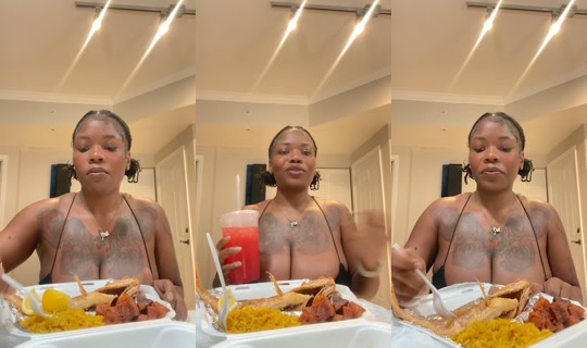 paradise__dej's Live Session — Sep 19, 2026, 12:32 AM