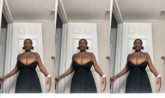 paradise__dej's Live Session — Sep 19, 2026, 1:19 AM