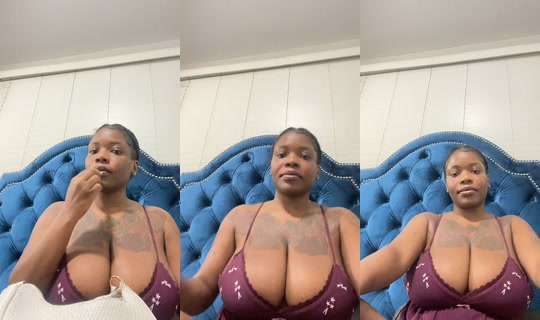paradise__dej's Live Session — Sep 21, 2026, 1:24 AM