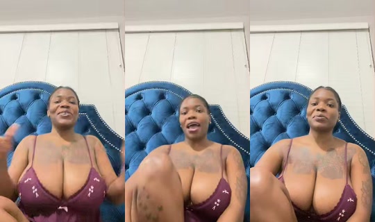 paradise__dej's Live Session — Sep 21, 2026, 2:57 AM