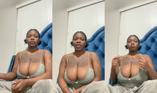 paradise__dej's Live Session — Sep 22, 2026, 4:37 AM