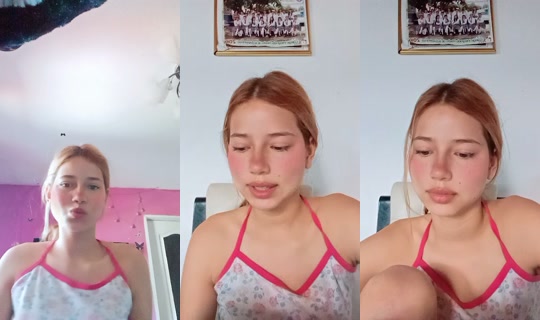 parahacerbobadass's Live Session — Jul 25, 2026, 2:54 PM